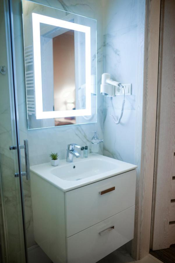 Apartment-lviv * Lviv
