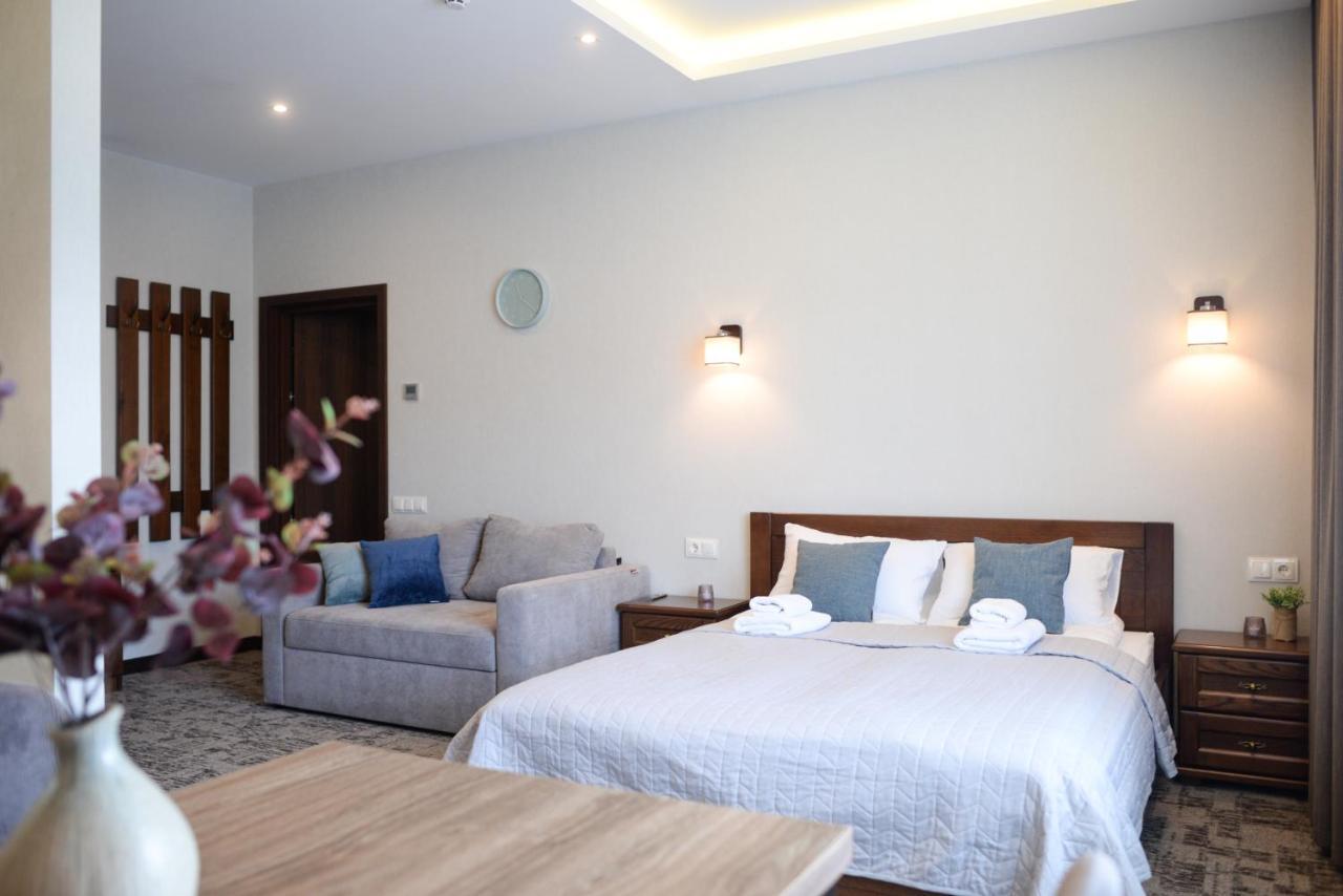 Apartment-lviv * Львов