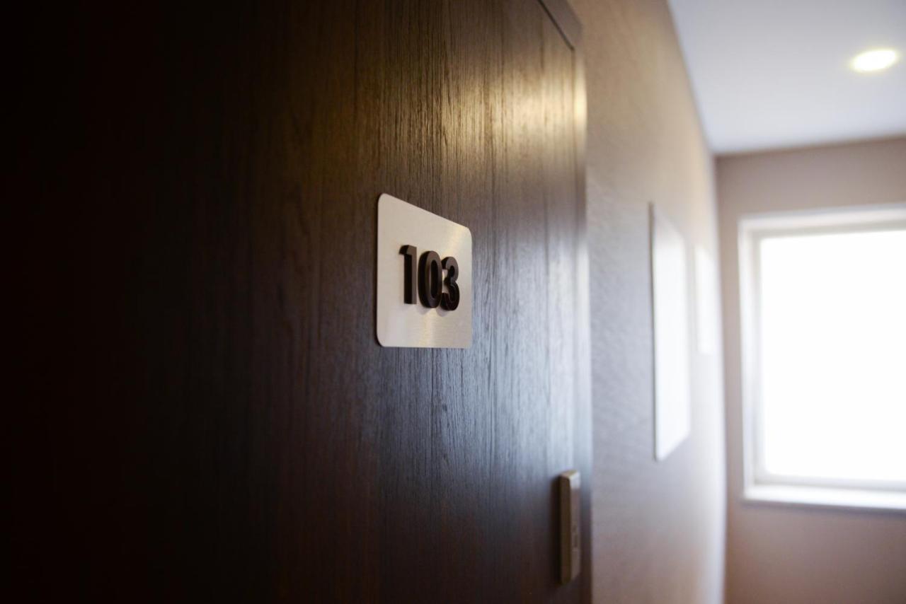 Апартаменты Apartment-lviv
