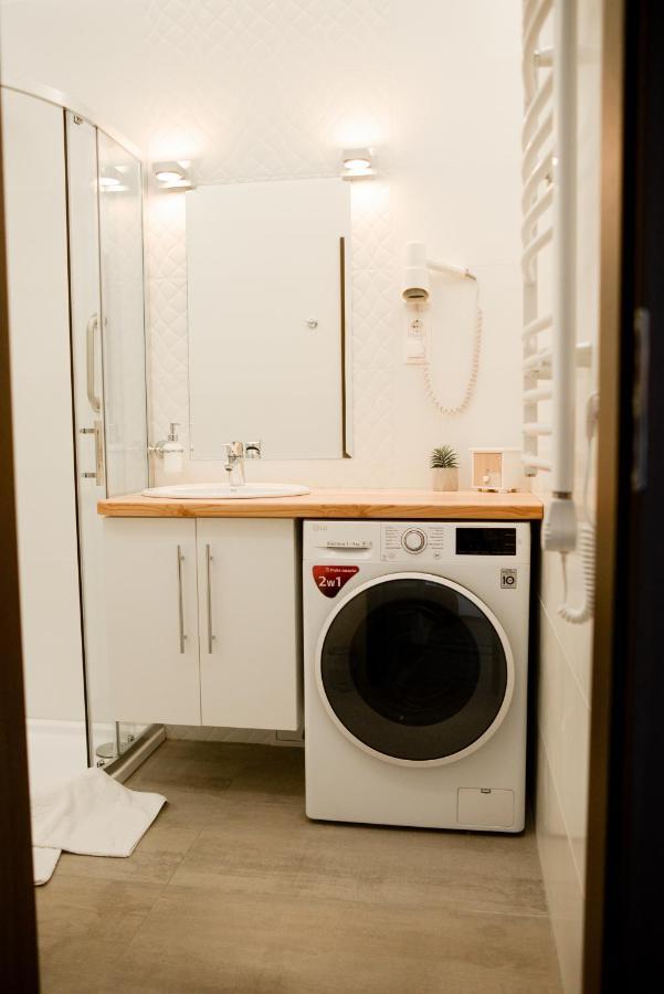 Apartment-lviv * Львов